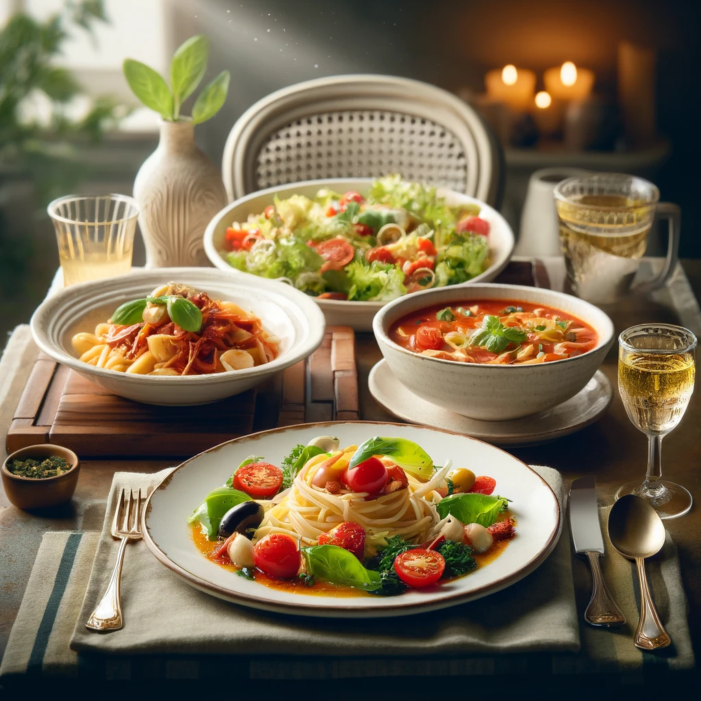3-course-italain-meal.webp