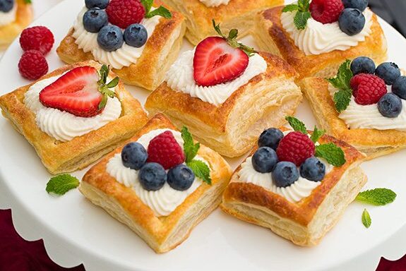 Puff-Pastry-Khari.jpg