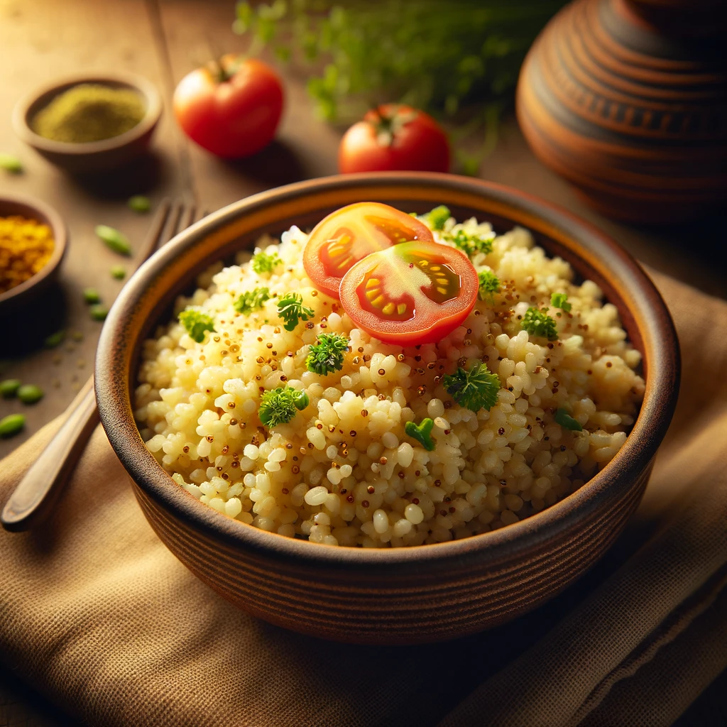 basic-millets-rice.webp