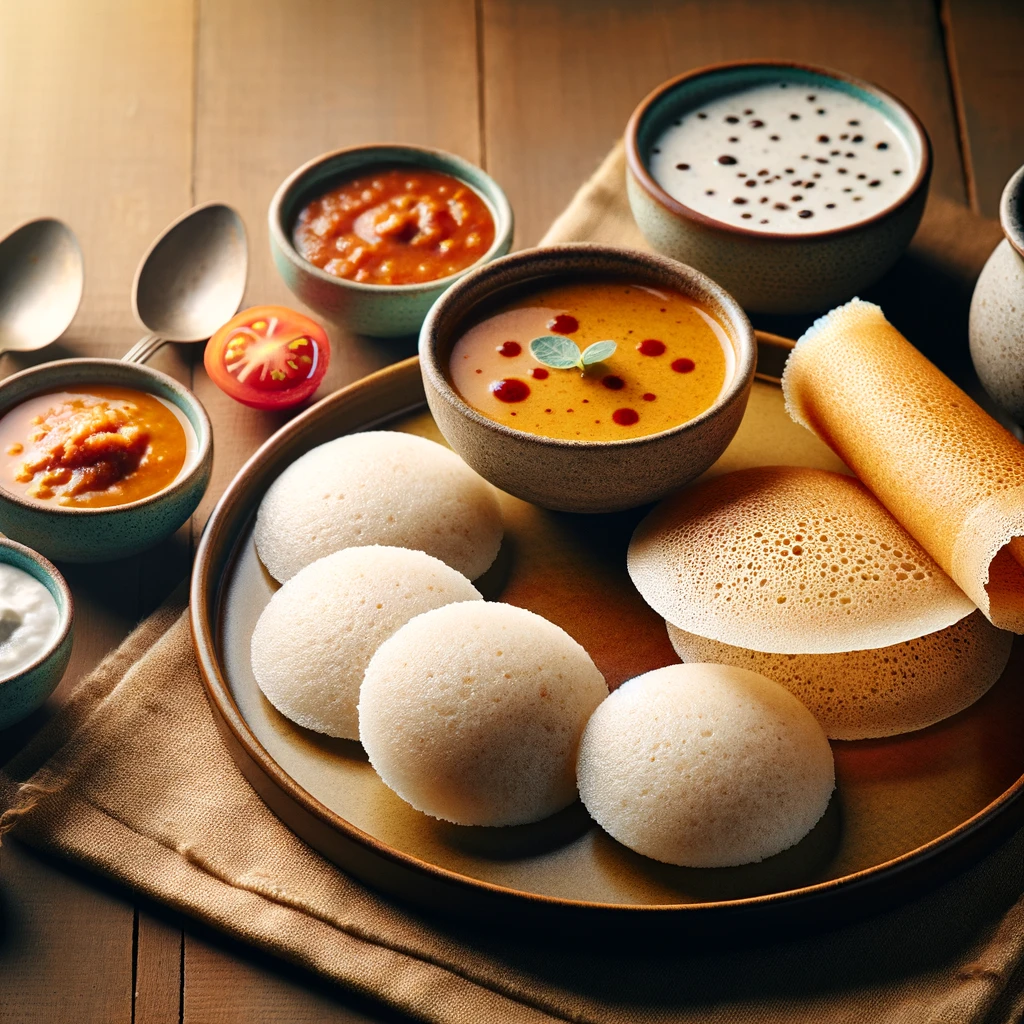 millets-idli-dosa.webp