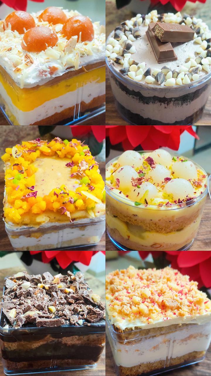 WhatsApp Image 2025-08-05 at 5.09.19 PM